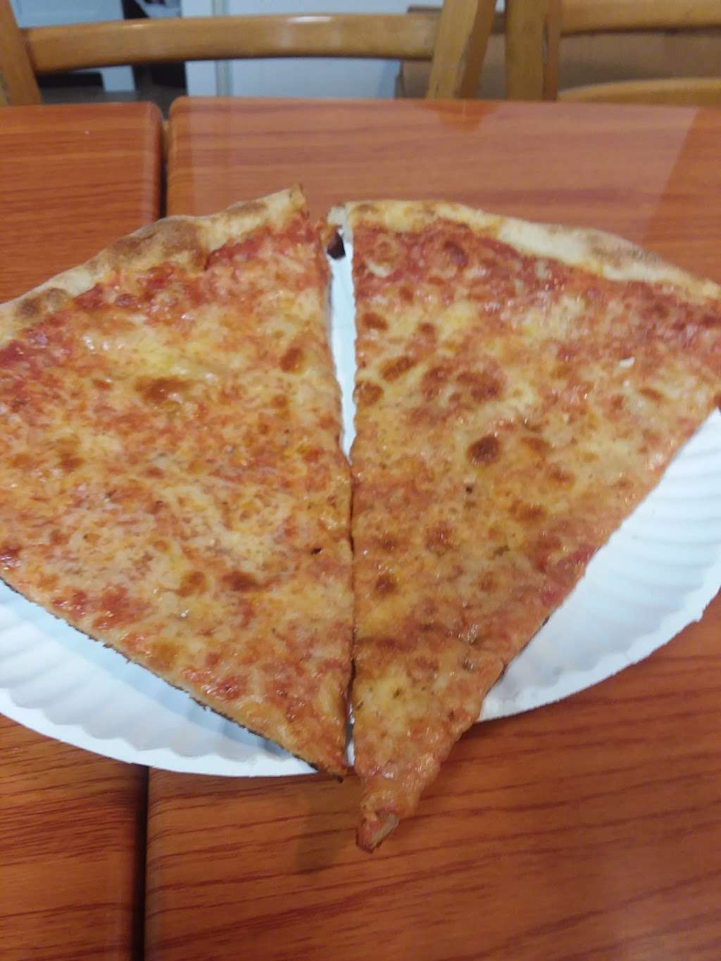 Yummys Pizza | 54 NY-59, Monsey, NY 10952, USA | Phone: (845) 356-0335