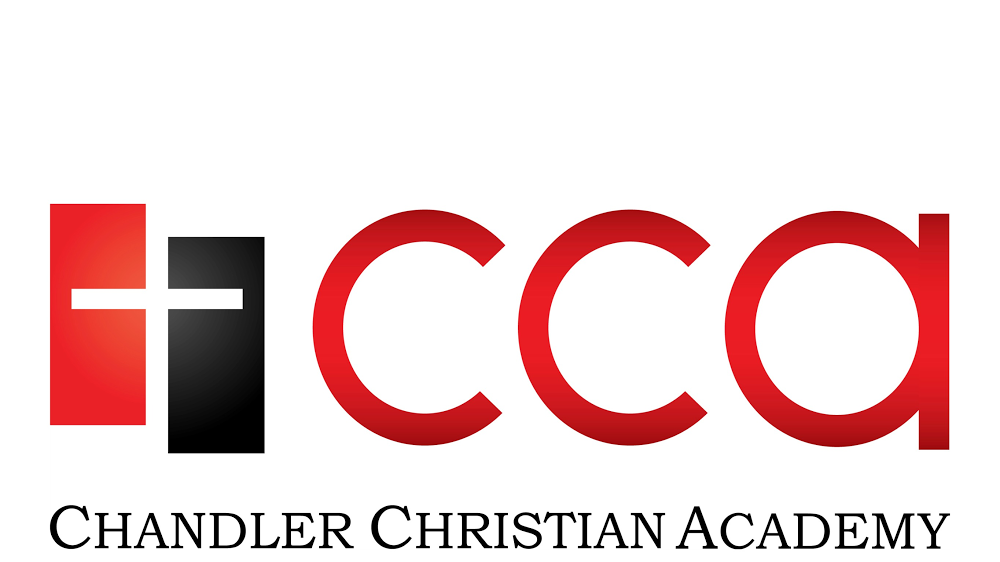 Chandler Christian Academy | 19620 S McQueen Rd, Chandler, AZ 85286, USA | Phone: (480) 899-9197 ext. 0