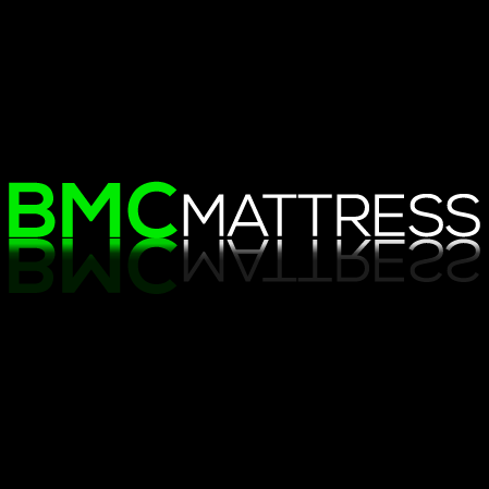 BMC Mattress Peoria | 19027 N 83rd Ave Ste 101, Peoria, AZ 85382, USA | Phone: (480) 900-7968
