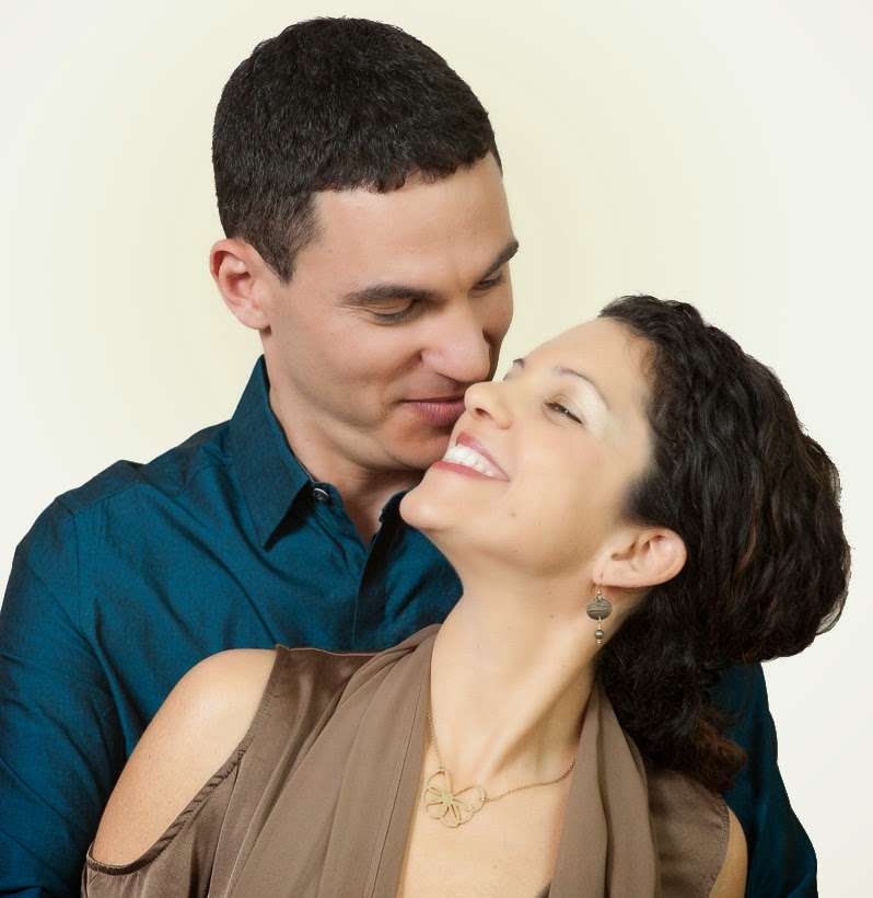 The Couples Center | 1057 E Meadow Cir, Palo Alto, CA 94303, USA | Phone: (415) 322-0417