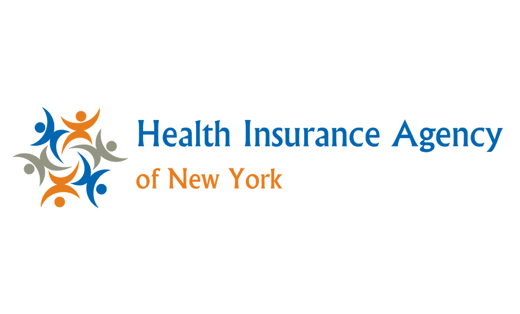 Health Insurance Agency of New York | 98 Brandis Ave, Staten Island, NY 10312, USA | Phone: (646) 280-8596