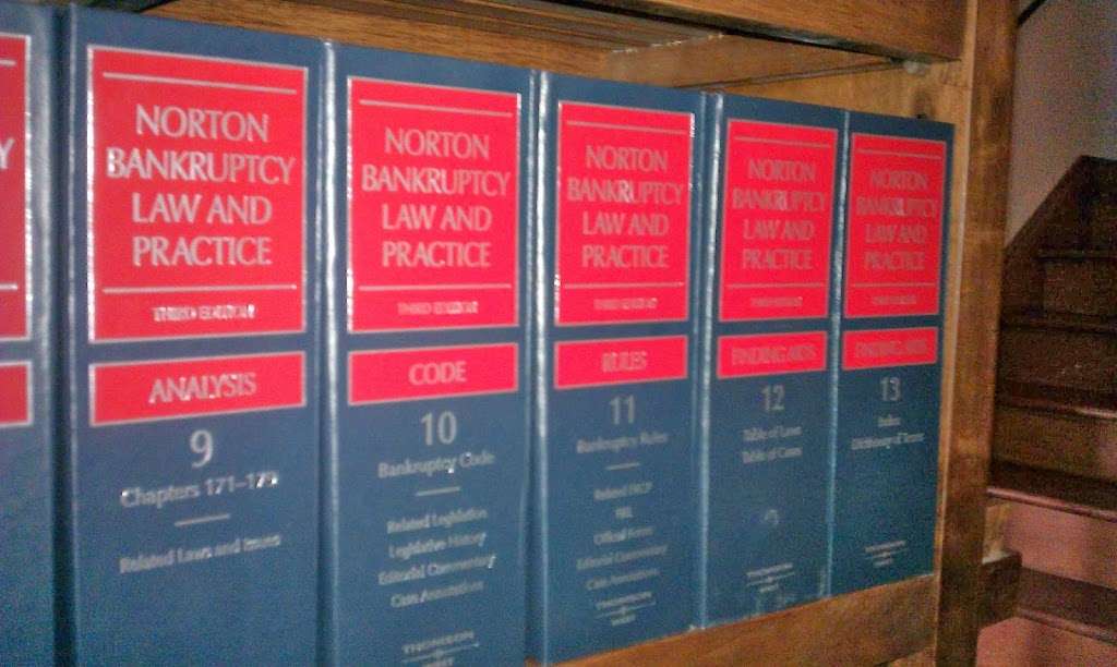 Pixton Bankruptcy Law | 512 Westline Dr #203, Alameda, CA 94501, USA | Phone: (510) 451-6200