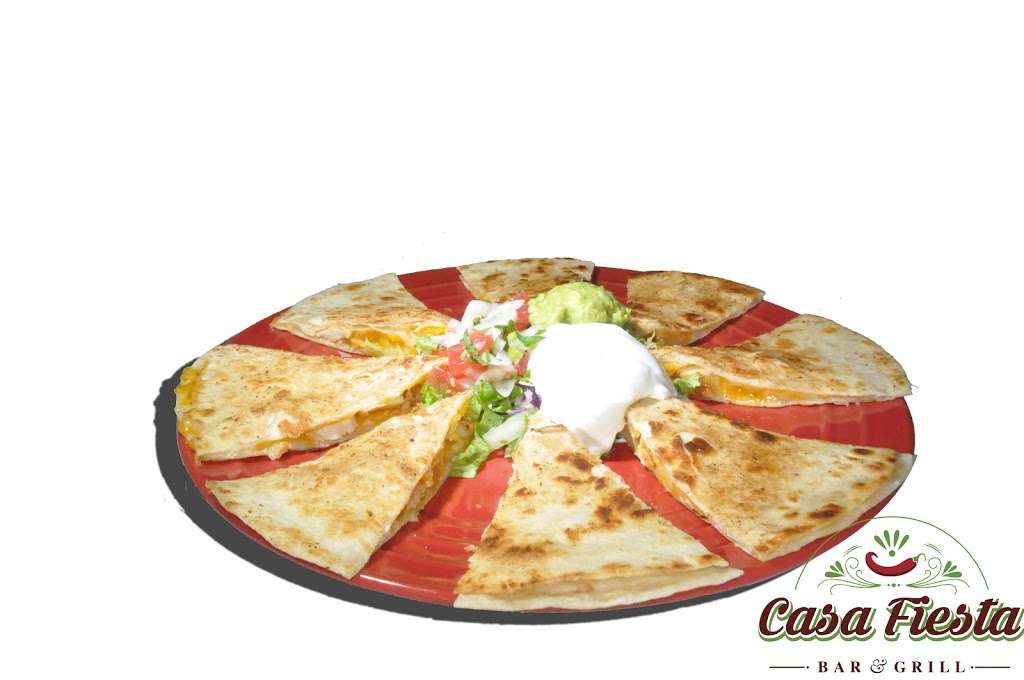 Casa fiesta bar & grill | 3121 Palmer Hwy, Texas City, TX 77590, USA | Phone: (409) 995-0594