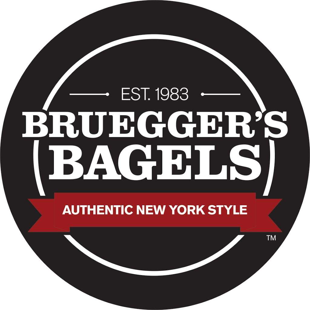 Brueggers Bagels | 2850 Robertson St, San Diego, CA 92136, USA | Phone: (619) 232-1500