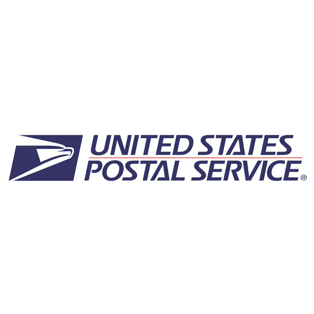 United States Postal Service | 115 Pocono Rd, Brookfield, CT 06804, USA | Phone: (800) 275-8777
