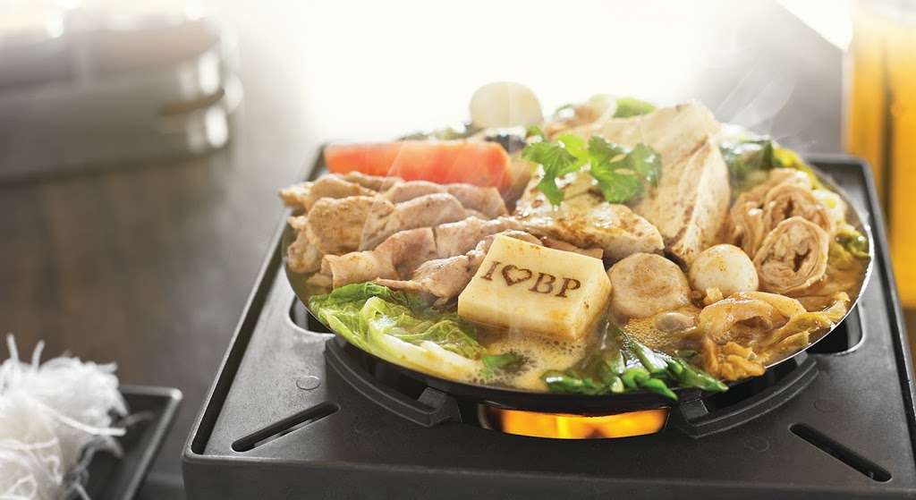 Boiling Point | 19600 Vallco Pkwy, Cupertino, CA 95014, USA | Phone: (408) 273-9088