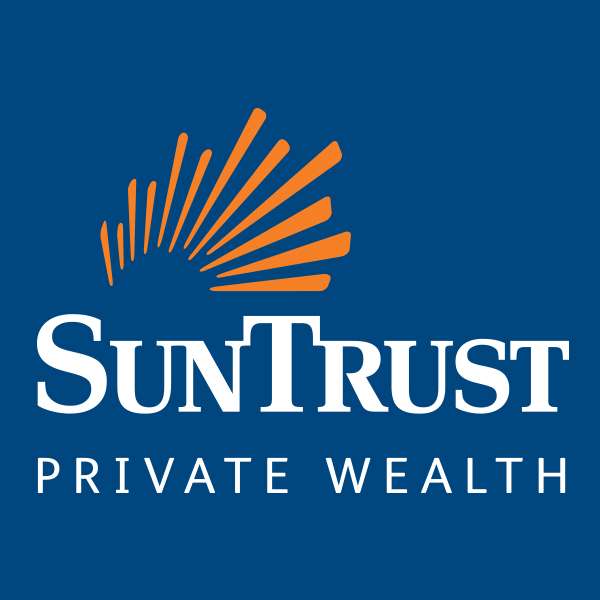 SunTrust ATM | 993 E Memorial Blvd Dr, Lakeland, FL 33801, USA | Phone: (800) 786-8787