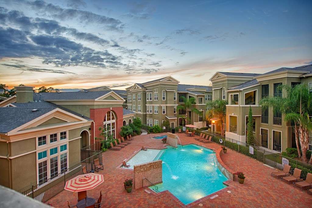 Kings Cove Apartments | 4920 Magnolia Cove Dr, Kingwood, TX 77345, USA | Phone: (281) 360-1400