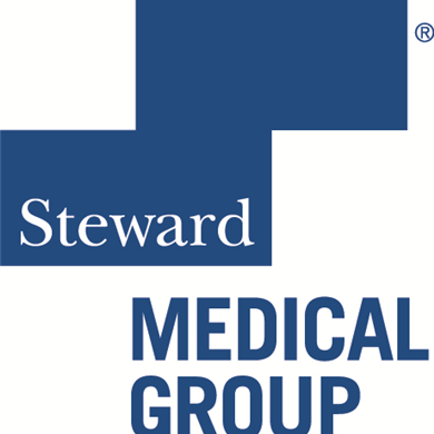 Kathleen LeMaitre, MD | 134 South Ave 2nd Floor, Weston, MA 02493, USA | Phone: (781) 893-2224