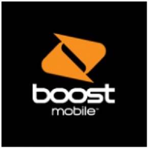 Boost Mobile | 6213 Lyons Ave Ste 104, Houston, TX 77020, USA | Phone: (281) 937-8766