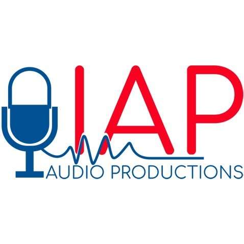 Illinois Audio Productions | 3906 Turner Ave, Plano, IL 60545, USA | Phone: (630) 552-9600