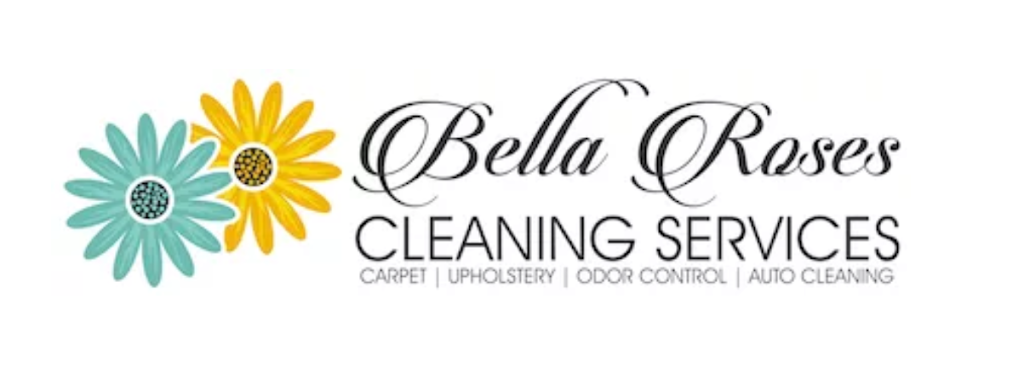 Annapolis Carpet Cleaning by Bella Roses of Anne Arundel County | 8013 Pine Ridge Rd, Pasadena, MD 21122, USA | Phone: (443) 221-9121