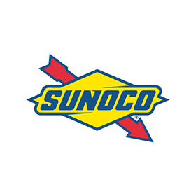 Sunoco Gas Station | 1907 Veirs Mill Rd, Rockville, MD 20851, USA | Phone: (301) 340-8161