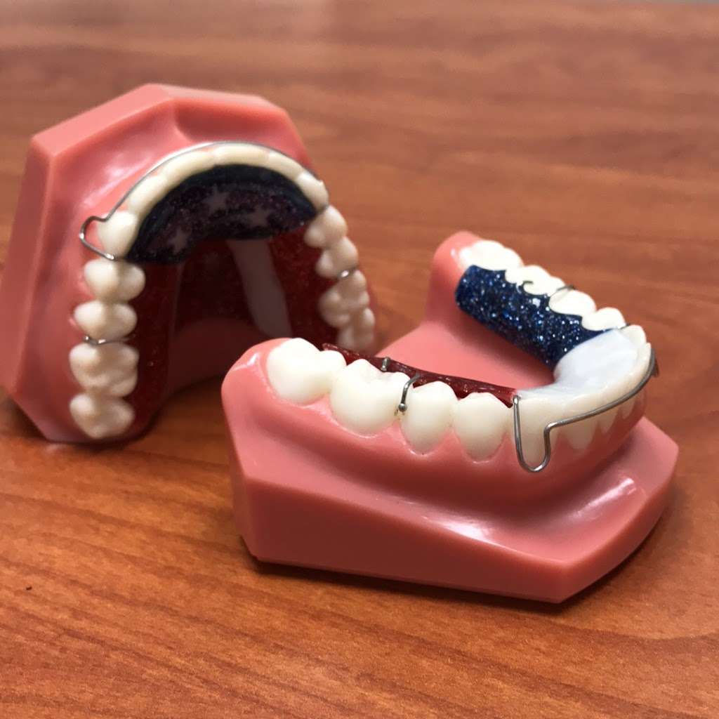 Brackets Wires and Smiles Orthodontics | 1245 E Vista Way, Vista, CA 92084, USA | Phone: (760) 407-0104