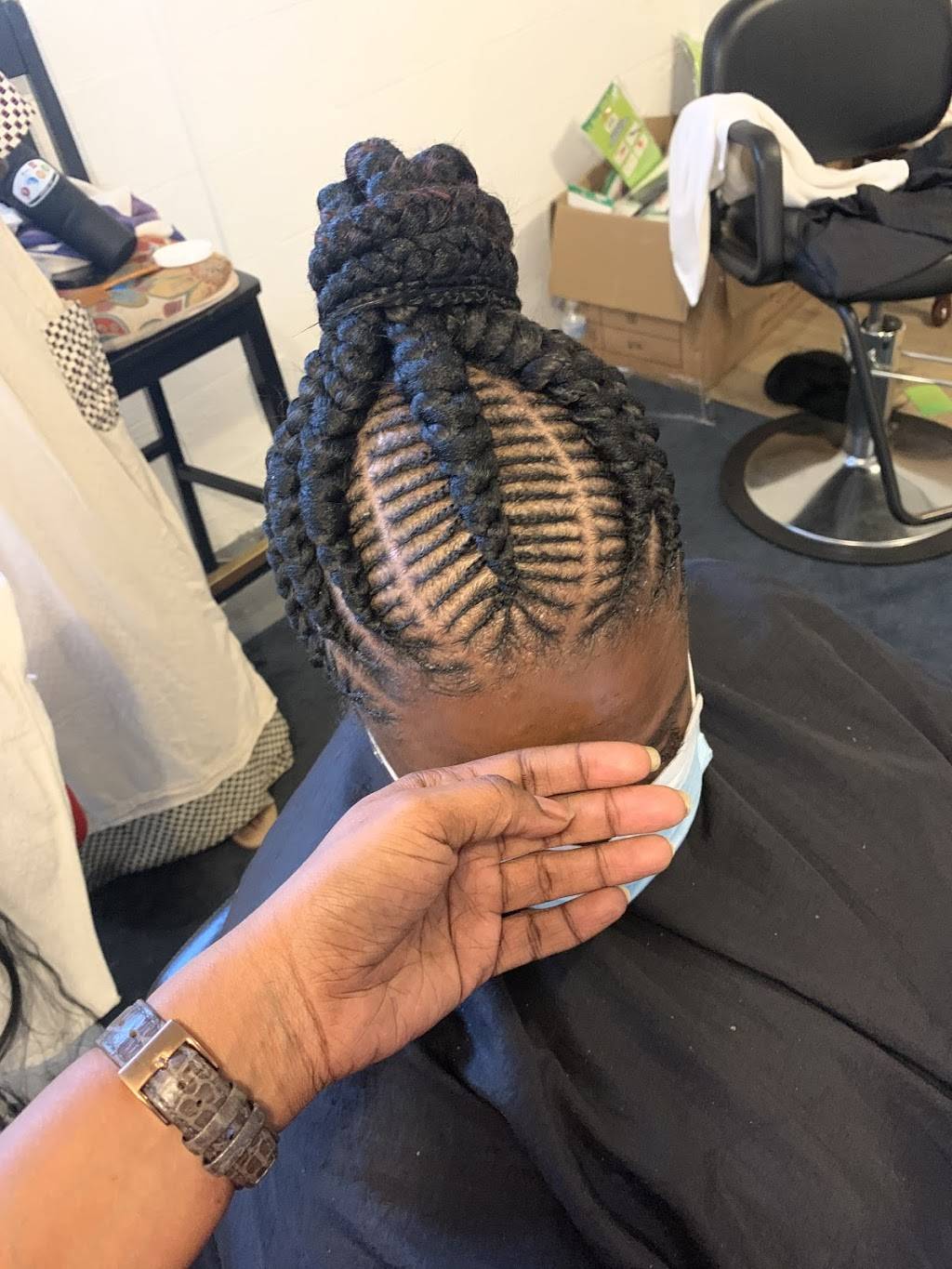 AitahairbraidingColumbus.com | 6533 E Livingston Ave, Reynoldsburg, OH 43068, USA | Phone: (614) 556-3542