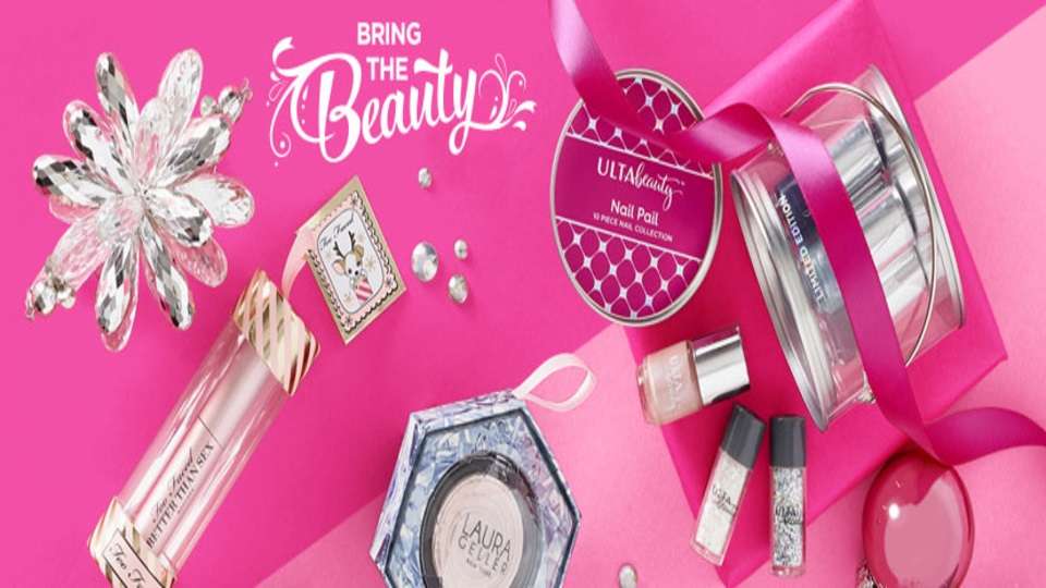 Ulta Beauty | 20530 US Highway 59 North Deerbrook Marketplace, Humble, TX 77338, USA | Phone: (281) 548-0180