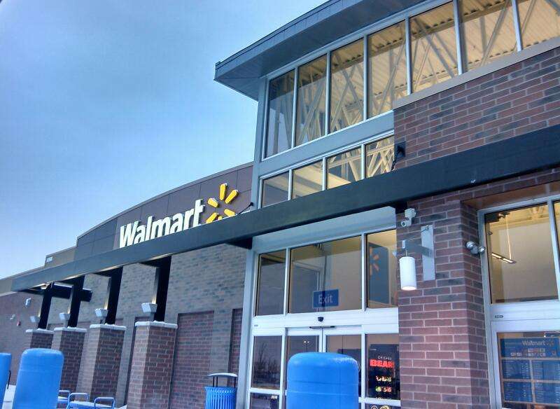 Walmart Pharmacy | 10900 S Doty Ave, Chicago, IL 60628, USA | Phone: (773) 344-9061