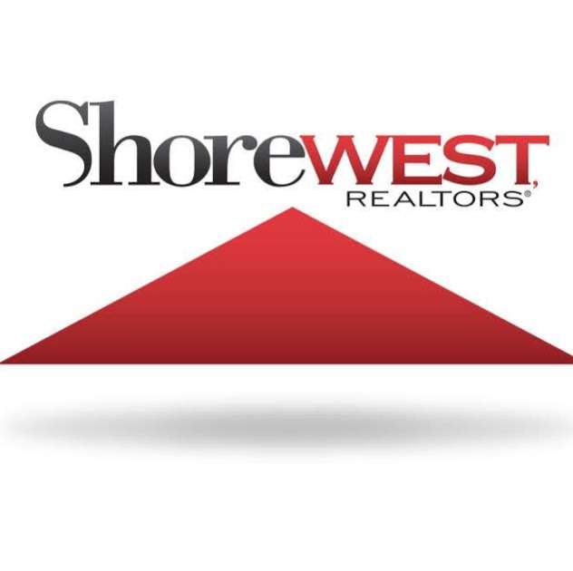 Shorewest Realtors - Delavan Office | 830 Geneva St, Delavan, WI 53115, USA | Phone: (262) 728-3418