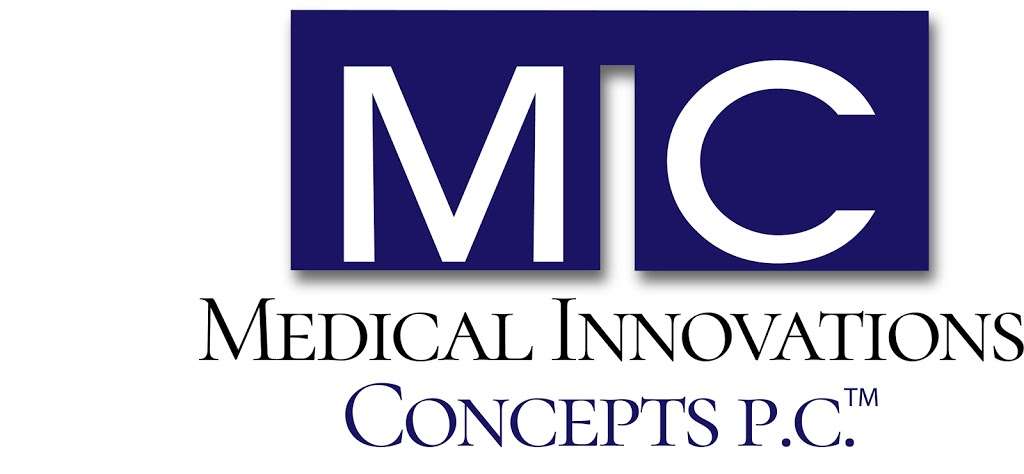 Medical Innovations Concepts P.C. (MIC) | 855 Bradley St NE Suite A, Concord, NC 28025, USA | Phone: (980) 777-1379