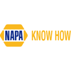 NAPA Auto Parts - Budshore Auto Parts | 1912 Union Blvd # 14, Bay Shore, NY 11706, USA | Phone: (631) 665-3133