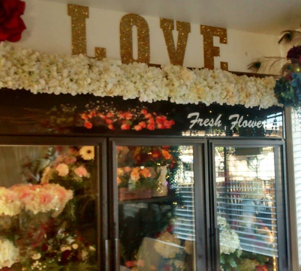 Normas Flower Shop | 3641, 36601 Newark Blvd #81, Newark, CA 94560, USA | Phone: (510) 793-7255