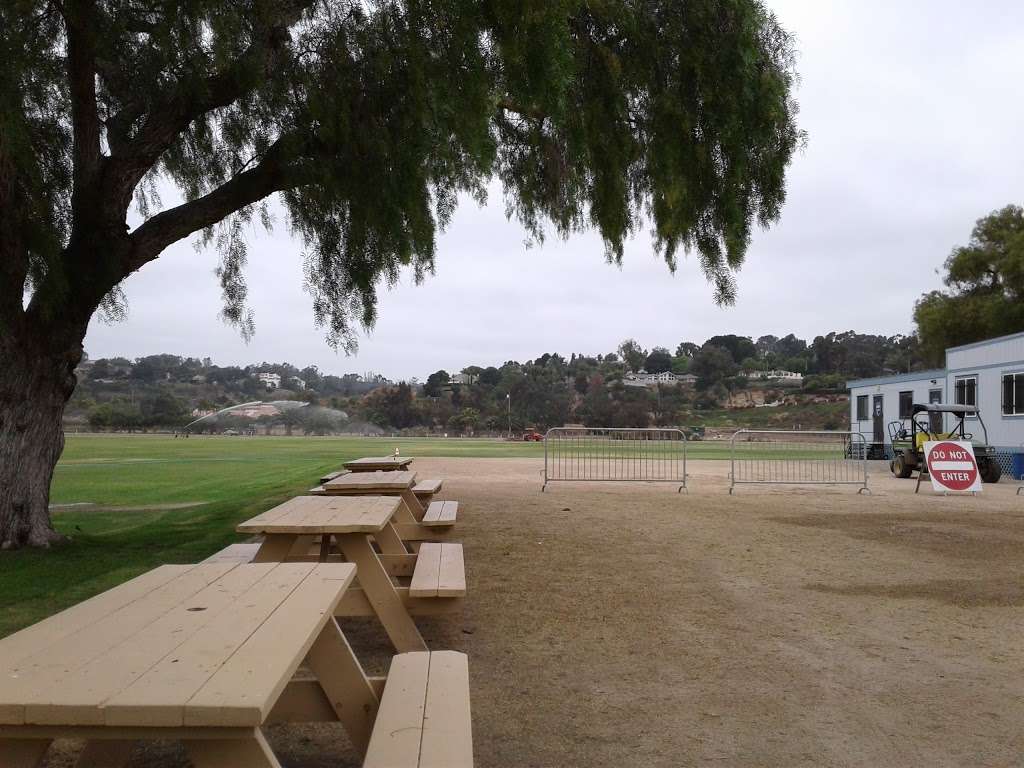 San Diego Polo Fields | 14989 Via De La Valle, Del Mar, CA 92014, USA | Phone: (858) 481-9217