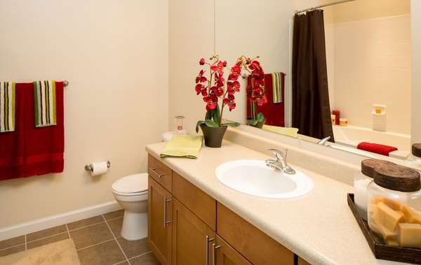 Arbor Glen Apartments | 4950 Deep Forest Ct, Lakeland, FL 33805, USA | Phone: (863) 393-0000