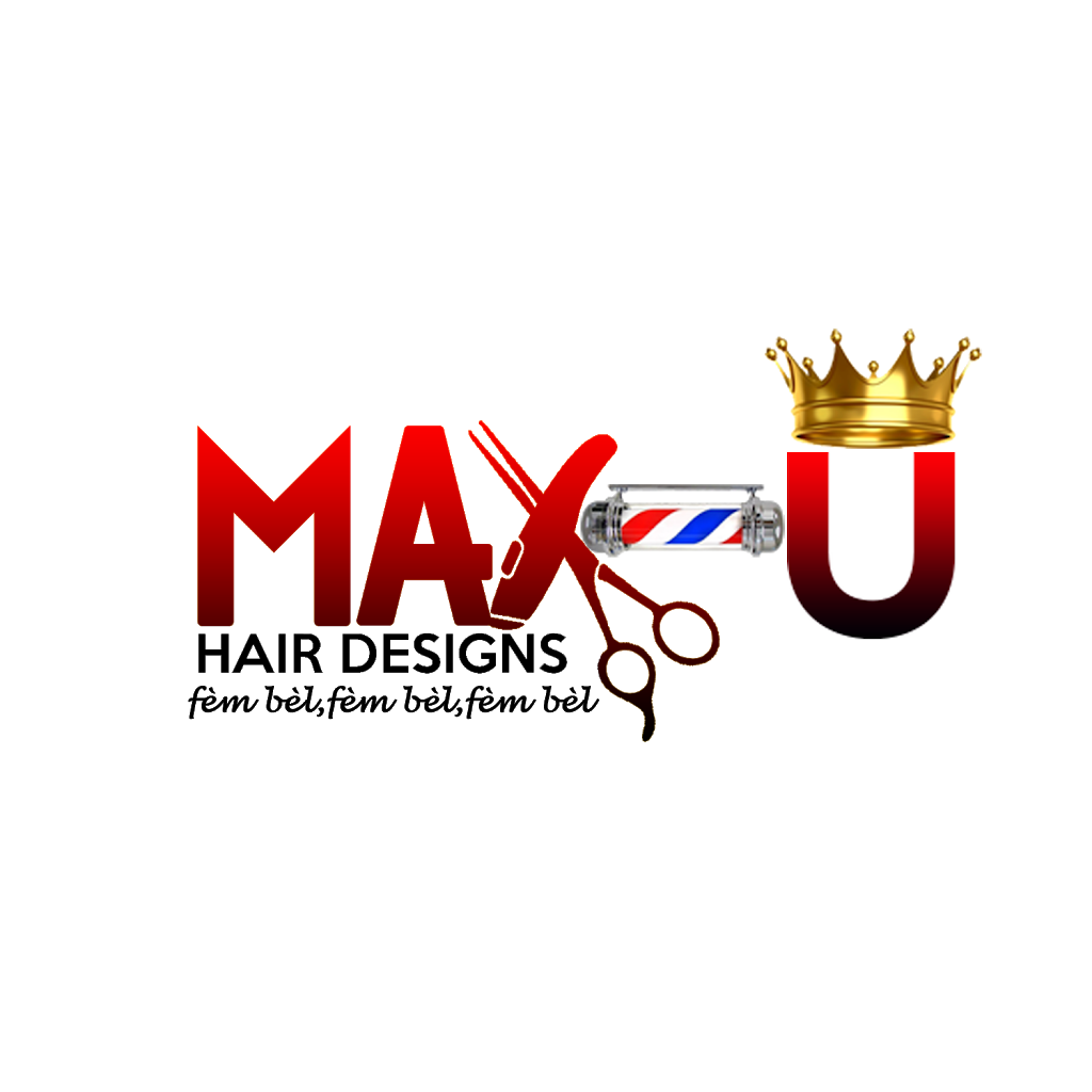 Max-U Hair Salon | 1356 Flatbush Ave, Brooklyn, NY 11210, USA | Phone: (347) 993-5997