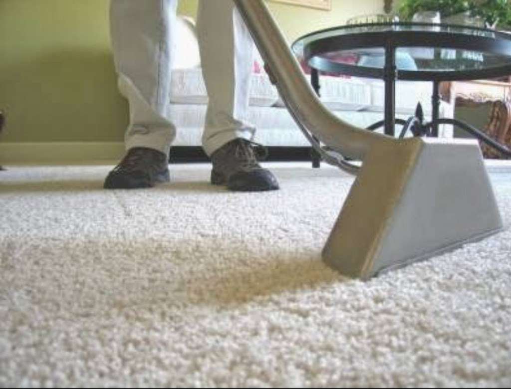 A-1 Carpet & Fine Floors | 1962 Northpark Dr, Kingwood, TX 77339, USA | Phone: (281) 358-5018