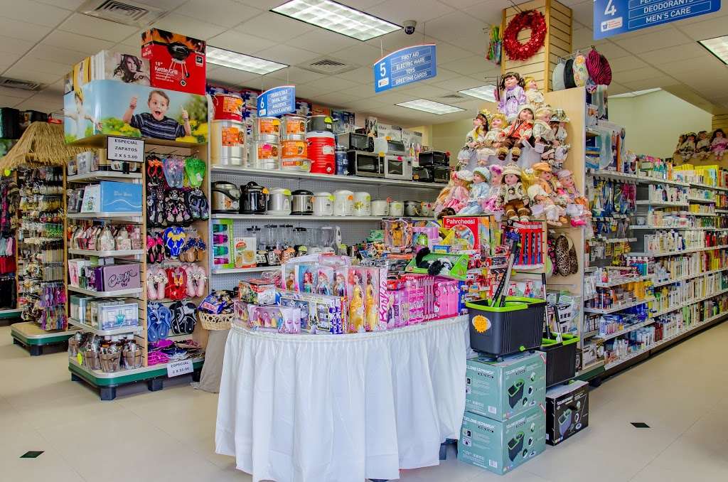 Union Pharmacy & Medical Supplies | 6456 W Flagler St, Miami, FL 33144, USA | Phone: (305) 262-4646