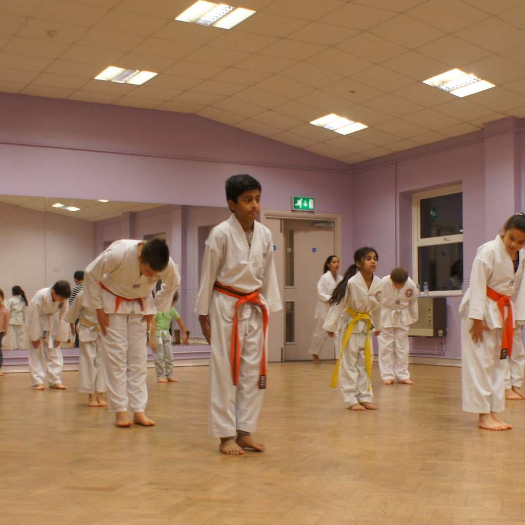 Wade E.W. Tae Kwon Do - Tilbury | West Tilbury Village Hall, Rectory Rd, Tilbury RM18 8UD, UK | Phone: 07946 872567