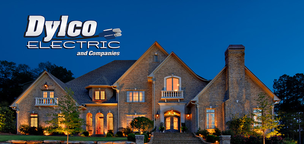 Dylco Electric, Inc. | 16462 Southpark Dr Suite I, Westfield, IN 46074, USA | Phone: (317) 896-1328