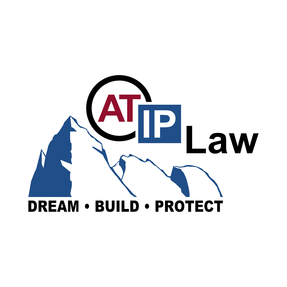 ATIP Law | 8543 White Fir St, Reno, NV 89523, USA | Phone: (775) 826-6160