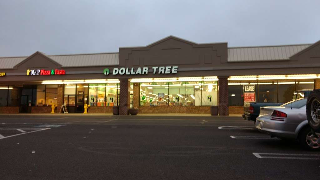 Dollar Tree | 2888 Dekalb Pike, Norristown, PA 19401, USA | Phone: (610) 279-2870