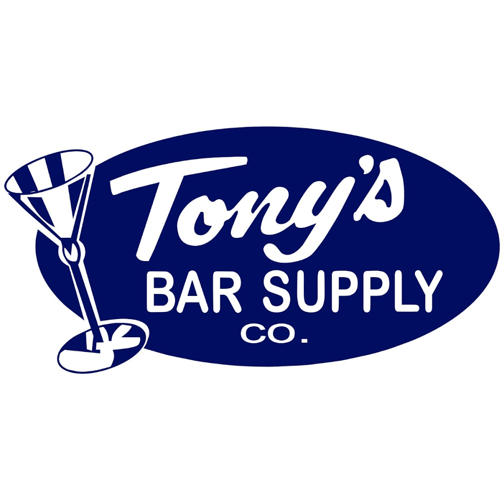 Tonys Bar Supply | 5201 S Wayside Dr, Houston, TX 77087, USA | Phone: (713) 641-2277