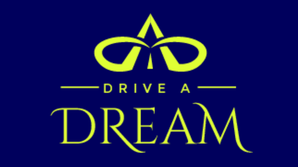 DRIVE A DREAM | 1106 Cobb Pkwy N, Marietta, GA 30062, USA | Phone: (770) 835-5000