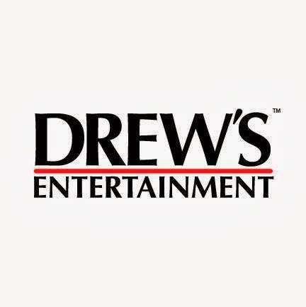 Drews Entertainment | 45 Fernwood Ave, Edison, NJ 08837, USA | Phone: (908) 620-0900