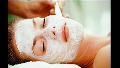 Total Realm Spa | 1625 Salem Rd, Virginia Beach, VA 23456, USA | Phone: (757) 214-3963