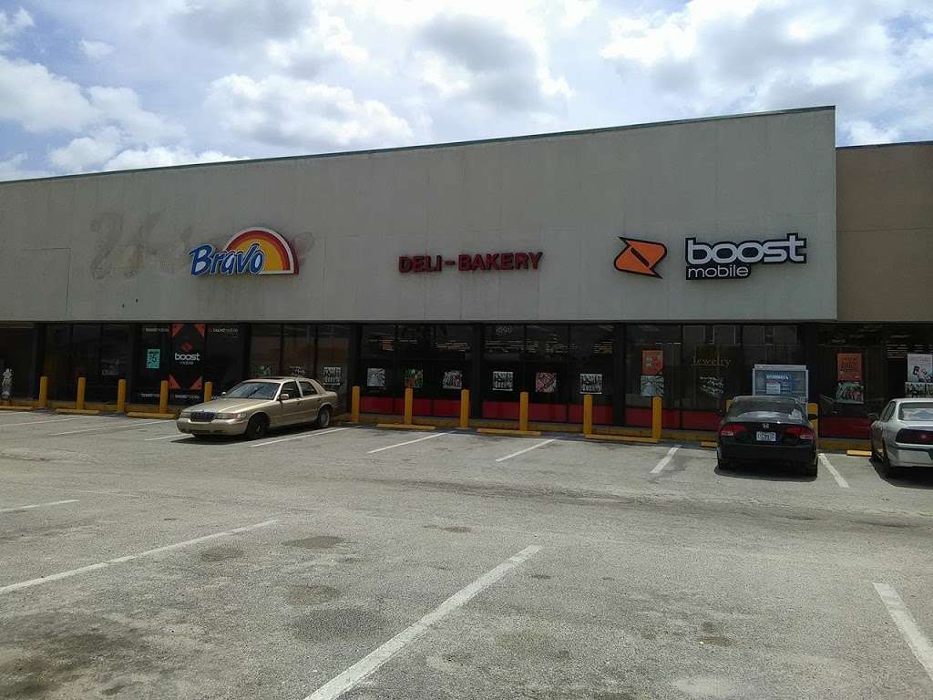 Boost Mobile | 524 Doctor M.L.K. Jr Blvd E, Belle Glade, FL 33430, USA | Phone: (561) 983-8881