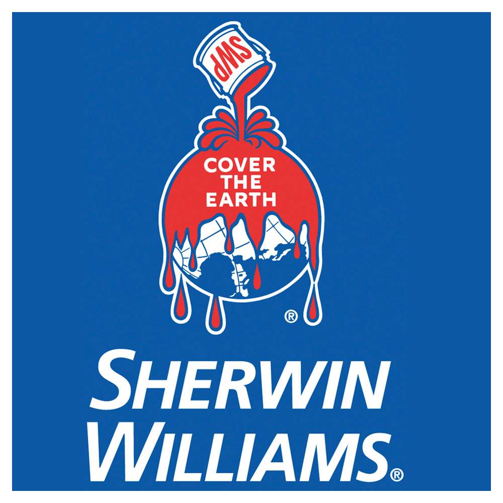 Sherwin-Williams Paint Store | 10117 State Line Rd, Kansas City, MO 64114, USA | Phone: (816) 942-0155