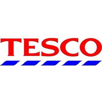 Tesco Express | 38-40 Kennington Park Rd, Kennington, London SE11 4RS, UK | Phone: 0345 675 6885