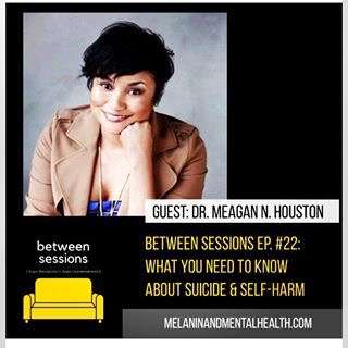 Houston Behavioral Health, PLLC - Dr. Meagan N. Houston | 4606 Farm to Market 1960 Rd W Suite 400, Houston, TX 77069, USA | Phone: (713) 854-5654