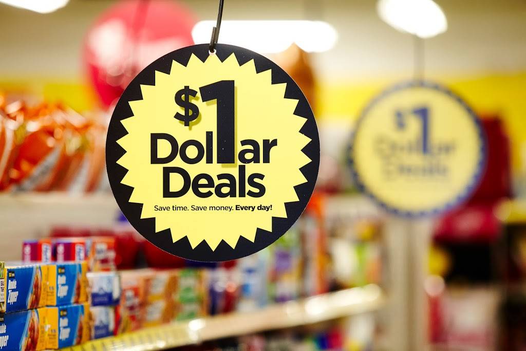 Dollar General | 4712 Almeda Genoa Rd, Houston, TX 77048, USA | Phone: (346) 327-8180