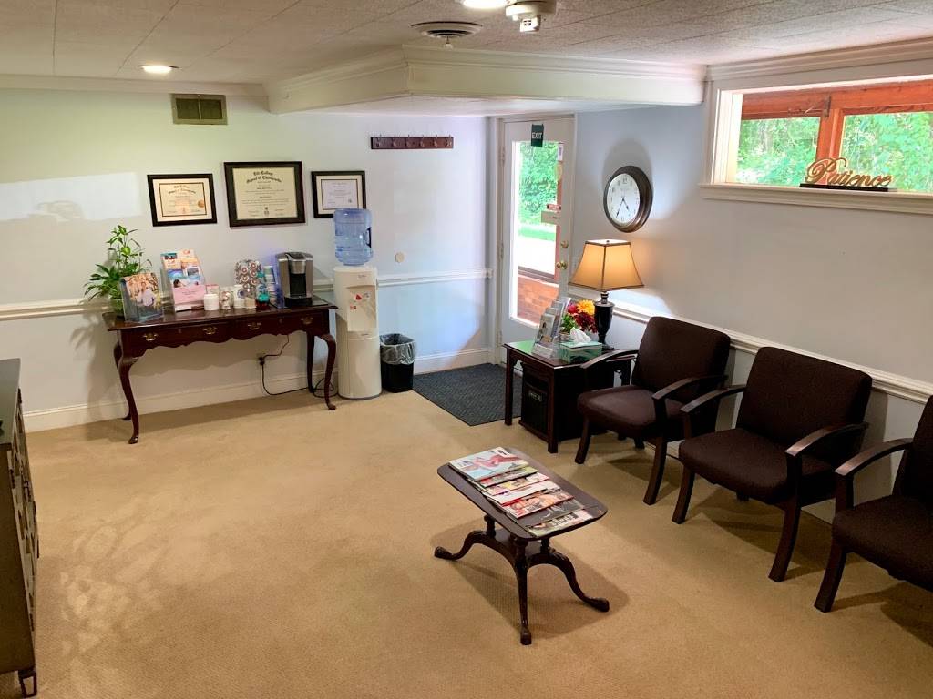 Durham Chiropractic-Acupuncture Clinic, PC | 5201 Silas Creek Pkwy, Winston-Salem, NC 27106, USA | Phone: (336) 765-7620