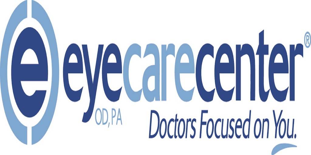 eyecarecenter | 140 W Franklin St, Chapel Hill, NC 27514, USA | Phone: (919) 968-3937