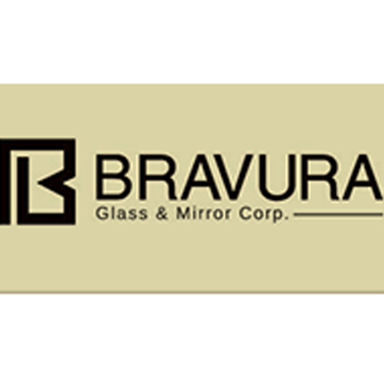 Bravura Glass & Mirror Corporation | 2126 Flatbush Ave, Brooklyn, NY 11234, USA | Phone: (718) 951-3610