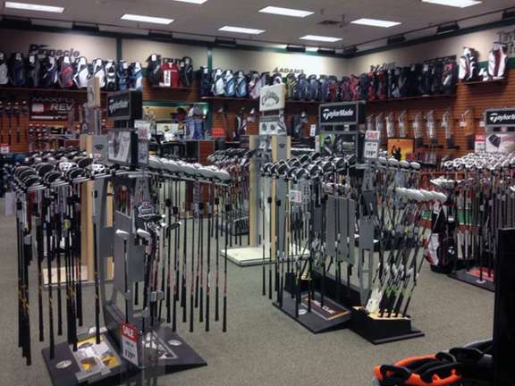 DICKS Sporting Goods | 2703 County Rd 541 #4, Burlington, NJ 08016, USA | Phone: (609) 747-0400