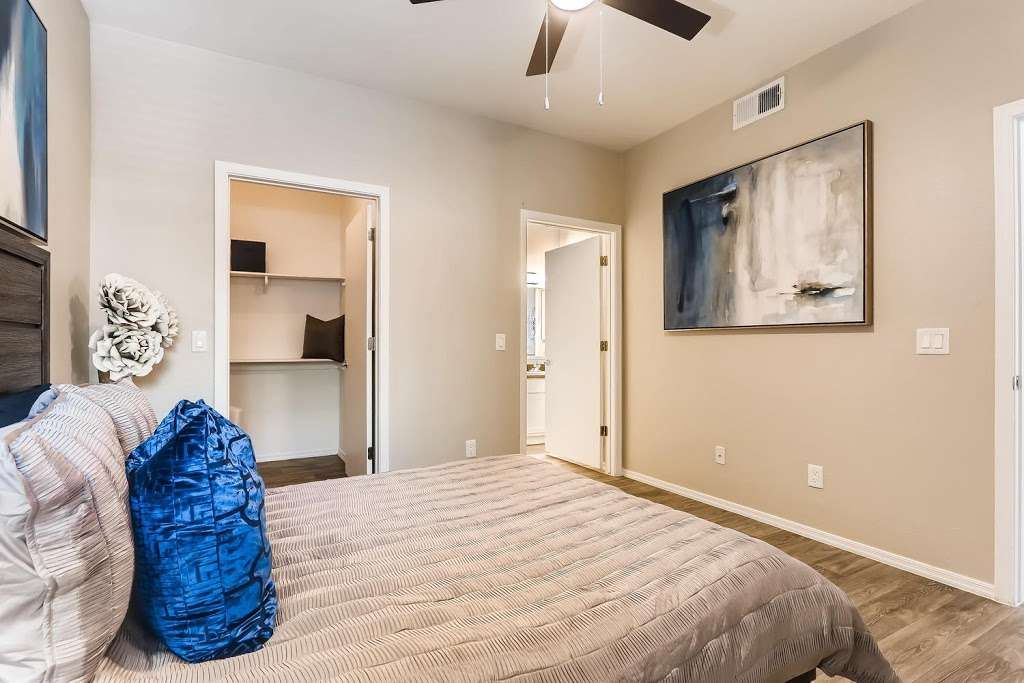 Bayside Apartments | 20245 N 32nd Dr, Phoenix, AZ 85027, USA | Phone: (623) 322-0700