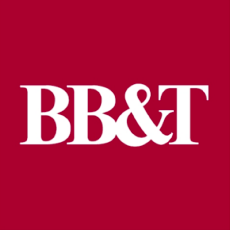 BB&T | 12220 Fairfax Towne Center, Fairfax, VA 22033, USA | Phone: (703) 359-7556