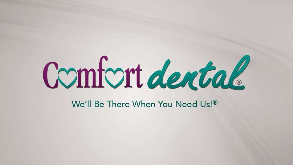 Comfort Dental Braces of Littleton | 5055 S Kipling St, Littleton, CO 80127, USA | Phone: (303) 933-8464